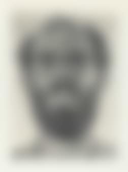 Self-Portrait (preview)