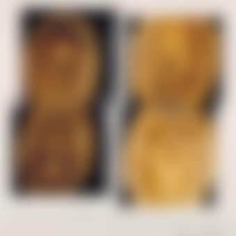 Untitled (New Museum Image) (preview)