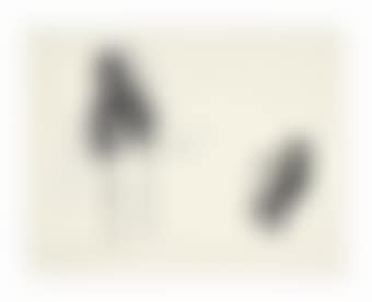 Pliers (preview)