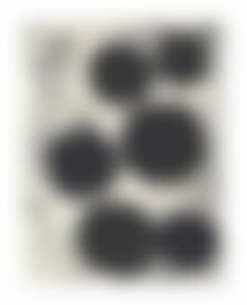 Morula II (preview)