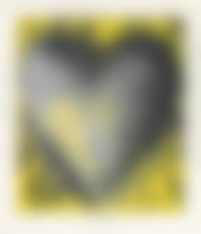 The Bee (preview)