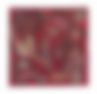 Perser l'invisible (preview)