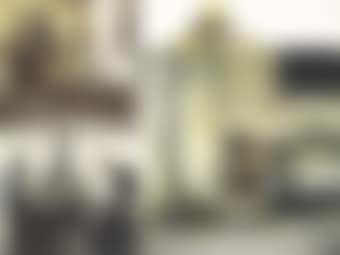 Lotus III, from Lotus Series (preview)