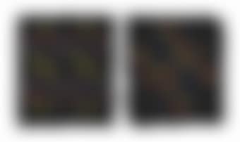 Counting: (Interlocking Squares) (preview)