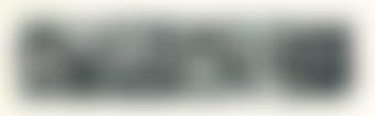 [Untitled] (preview)