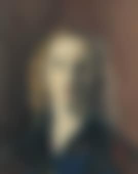 Portrait of a lady (preview)