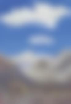 Netheresque (preview)