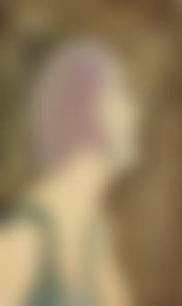 Joan Crawford (preview)