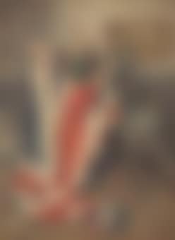 The patriot (preview)