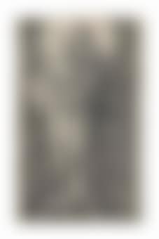 The Virgin with Child in the Niche (preview)