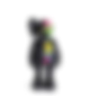 Four-Foot Dissected Companion (preview)