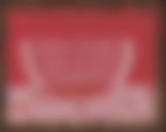 Watermelon (preview)