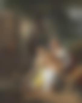 The Fortunate Mother (preview)
