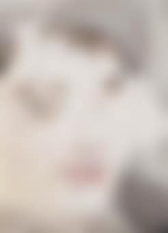 Pete (Pete Doherty) (preview)