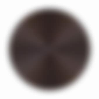 Elliptische Platten Target (preview)