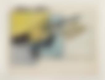Click Click (preview)
