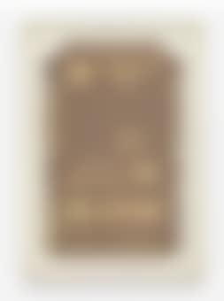 Danh Võ (B.1975) (preview)
