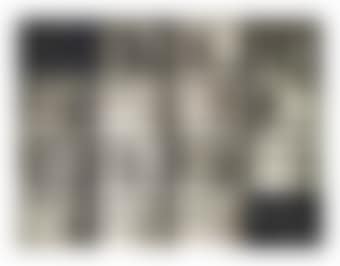 Connecting Medium (preview)