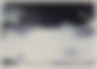 MV. 78 (preview)