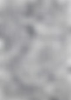Nachts sind alle Katzen grau (All Cats Are Grey (Cure)) (preview)