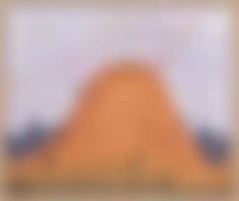 Im Tal R (In the Valley R) (preview)