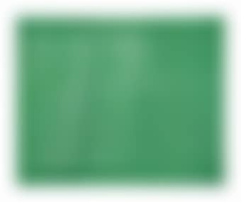 Verde (Green) (preview)