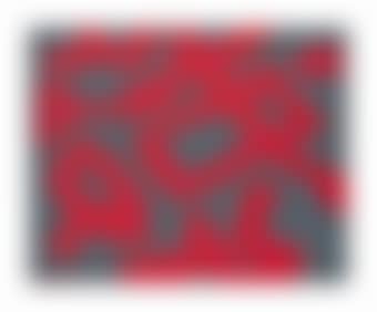 Grigiorosso (Grey Red) (preview)