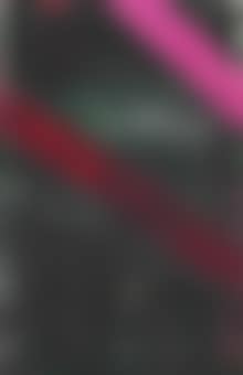 Grid Bias 1 (preview)