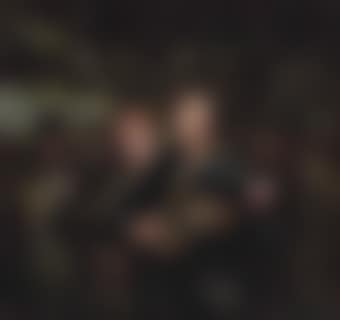Chanteurs ambulants ('Buskers') (preview)