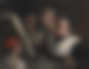 Le Lutrin ('The Lectern') (preview)