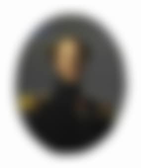 Portrait of Ferdinand-Philippe-Louis-Charles-Henri of Bourbon Orleans, Duke of Orleans (preview)