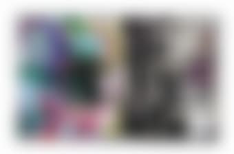 Untitled (preview)
