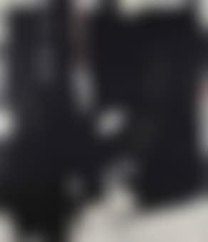 Untitled (preview)