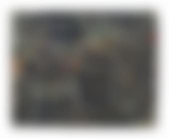 Mer Sombre (Dark Sea) (preview)