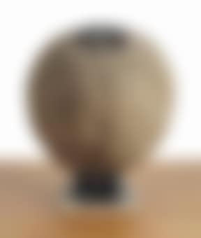 Ik Ben de Wereld! (I Am the World!) (preview)