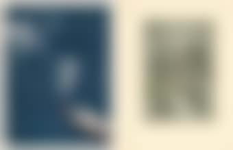 Pharmacy (preview)