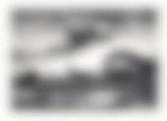 The Race (preview)