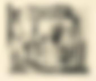 Bacchanale (preview)