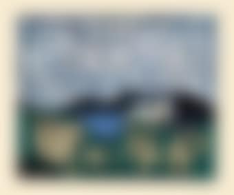 Bacchanale (preview)