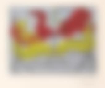 Danaè (preview)