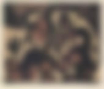 Picador (preview)
