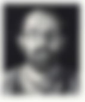 Self-Portrait (preview)