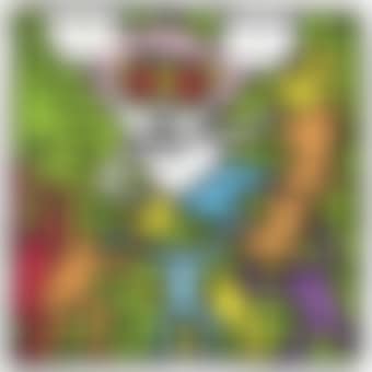 Andy Mouse (preview)