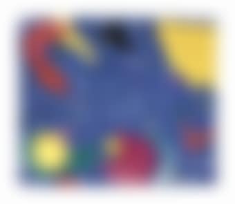 [Untitled] (preview)