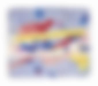 [Untitled] (preview)