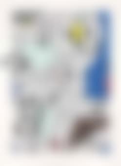 Composition I (preview)