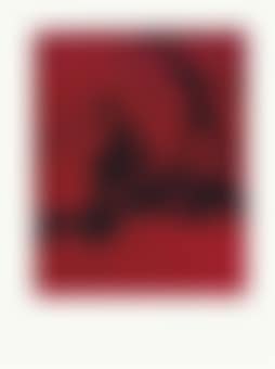 Gesture III (preview)