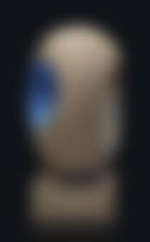Sculpture with Colour (Eos) (preview)