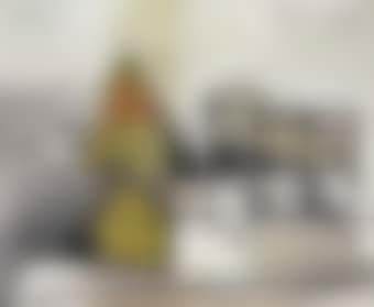 Compotier et verres (preview)