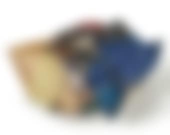 Untitled (preview)